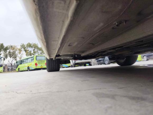 [无锡·苏B] 二手标致标致4082014款 1.8L 自动豪华版