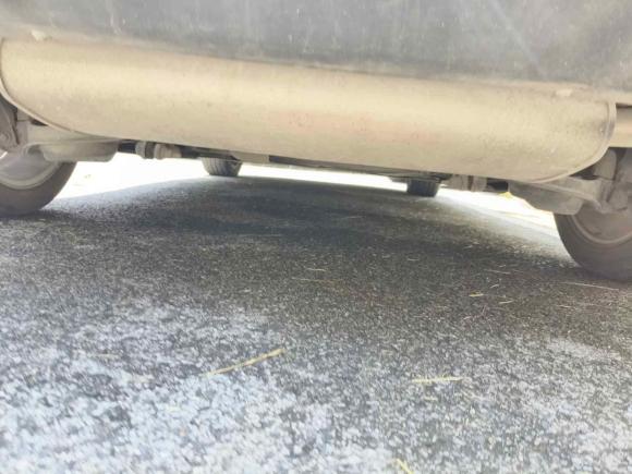 [苏州·苏E] 二手沃尔沃沃尔沃V402014款 2.0T 智雅版