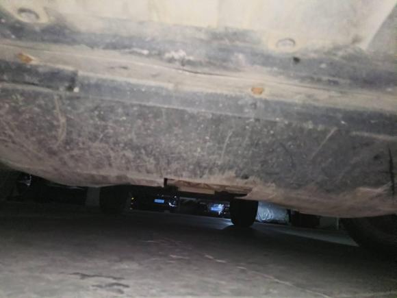 [成都·粤J] 二手奇瑞瑞虎3x2018款 1.5L 自动豪华版