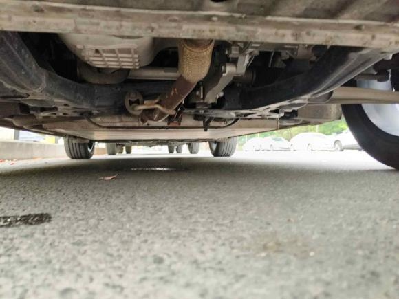 [常州·苏D] 二手哪吒汽车哪吒L2024款 增程 310 闪充PRO版