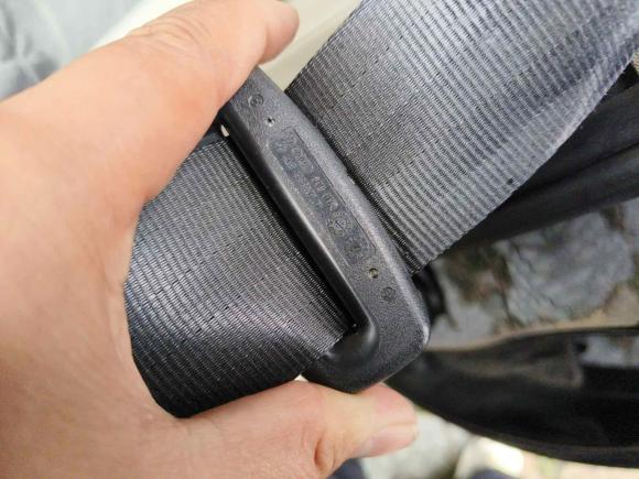 [宁波·浙B] 二手斯柯达昕锐2013款 1.6L 自动智选型