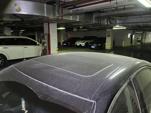 [苏州·苏E] 二手雷克萨斯雷克萨斯ES2020款 200 卓越版