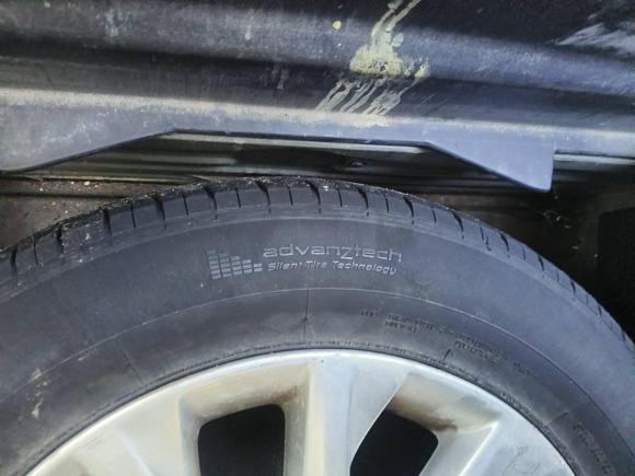 [上海·沪L] 二手丰田凯美瑞2016款 2.0G 十周年纪念领先版