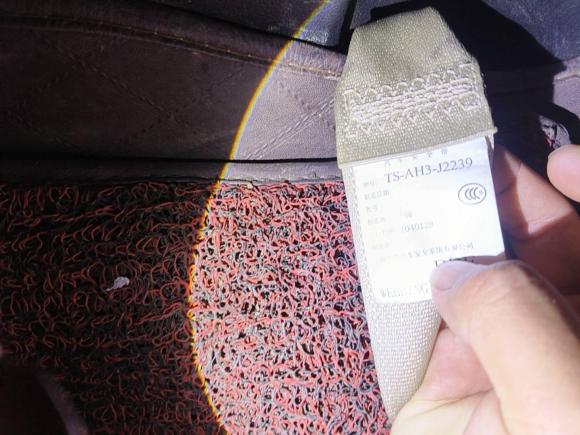 [武汉·鄂C] 二手本田锋范2018款 1.5L CVT舒适版