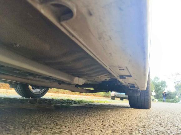 [宁波·浙B] 二手起亚起亚K52014款 2.0L 自动LUXURY