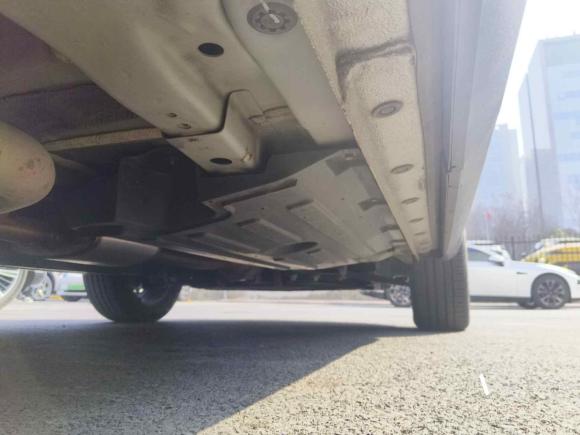 [南京·苏A] 二手哈弗哈弗H62021款 第三代 1.5T 自动两驱Max