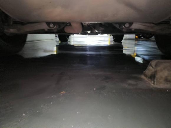 [成都·川A] 二手沃尔沃沃尔沃XC602019款 T5 四驱智远运动版 国VI