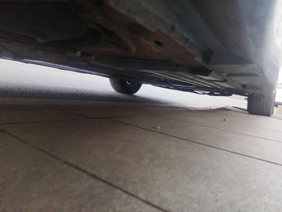 [武汉·鄂A] 二手马自达马自达3星骋2012款 两厢 1.6L 自动精英型