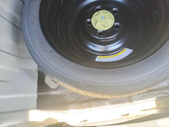 [合肥·皖A] 二手日产天籁2021款 2.0L XL 舒适版