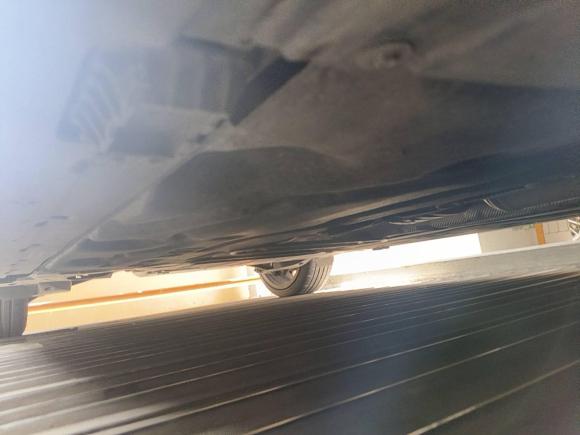 [广州·粤A] 二手MINIMINI2021款 2.0T COOPER S 艺术家 五门版