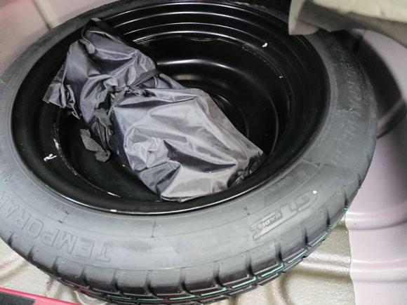 [西安·陕A] 二手奇瑞艾瑞泽52016款 1.5L CVT领潮版