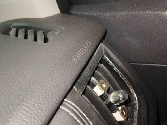 [温州·浙C] 二手荣威荣威RX52016款 20T 两驱自动互联网智享版