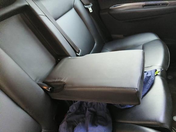 [武汉·鄂A] 二手标致标致30082016款 1.6THP 自动经典版