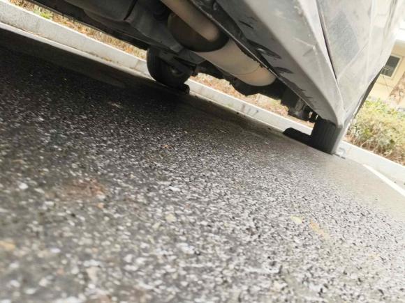 [嘉兴·浙F] 二手大通大通G102018款 PLUS 2.0T 自动精英版