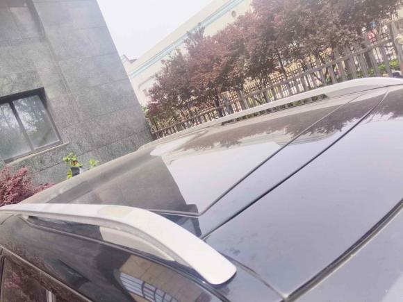 [上海·浙E] 二手路虎发现2019款 3.0 SC V6 HSE