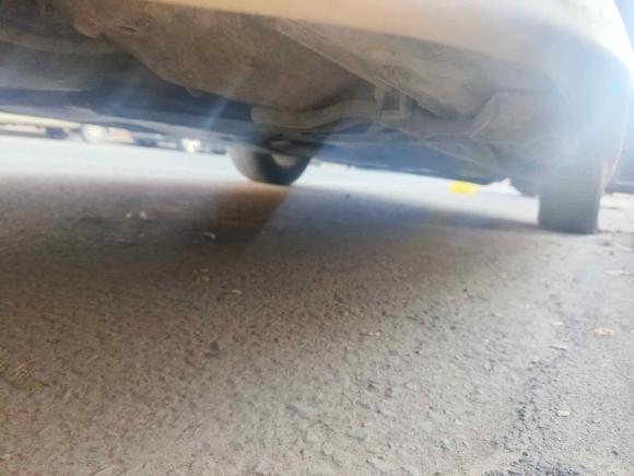 [青岛·鲁U] 二手大众途观L2017款 330TSI 自动两驱风尚版