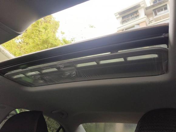 [杭州·浙A] 二手大众速腾2018款 280TSI DSG舒适型