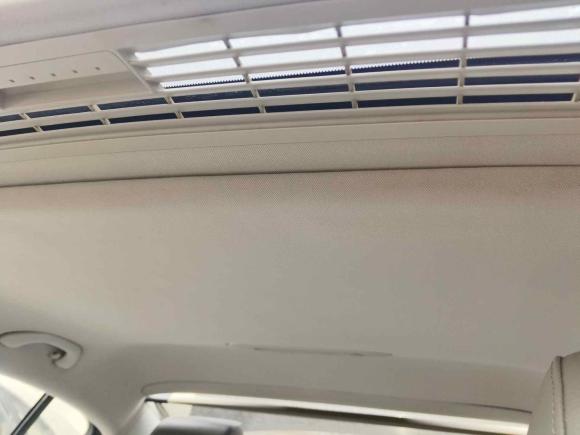 [济南·鲁A] 二手大众迈腾2011款 2.0TSI DSG豪华型