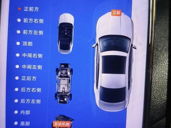 [宁波·浙B] 二手MINIMINI2022款 1.5T COOPER 经典派