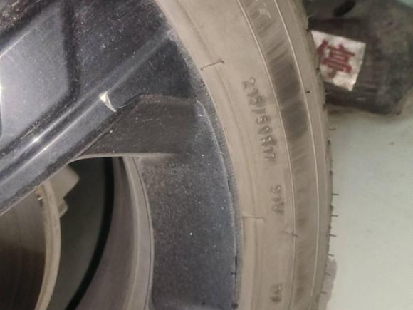 [杭州·浙A] 二手荣威荣威i6 MAX新能源2020款 1.5T PHEV爽酷天幕智驾Supreme版