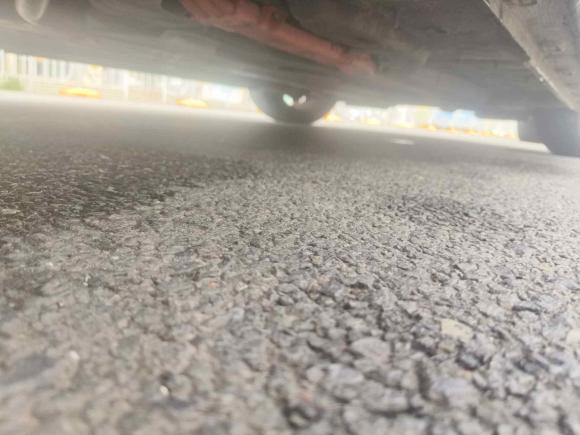 [深圳·粤B] 二手荣威荣威i6新能源2017款 45T 混动互联智享版