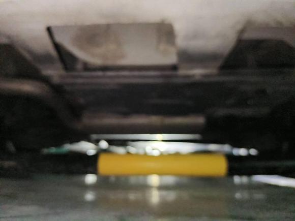 [南通·苏B] 二手标致标致4082016款 1.6T 自动豪华版