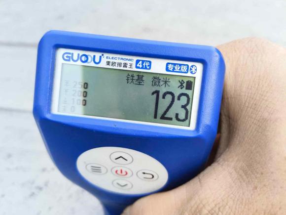 [南昌·赣A] 二手长安长安CS352017款 1.6L 手动豪华型