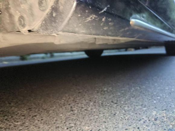 [杭州·浙A] 二手奔驰奔驰C级2018款 C 200 L 运动版