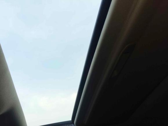 [上海·沪C] 二手长安逸动2022款 PLUS 蓝鲸NE 1.4T GDI DCT尊贵版