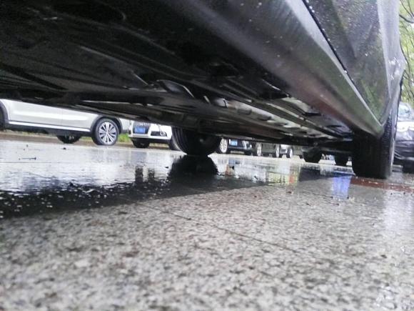 [上海·沪L] 二手奔驰奔驰GLC2021款 GLC 260 L 4MATIC 豪华型