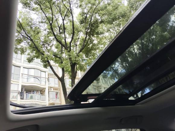 [上海·沪A] 二手埃安AION S2019款 魅Evo 630