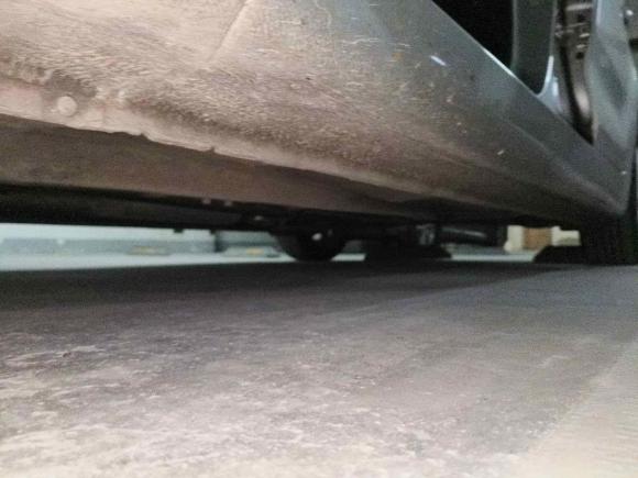 [南京·苏A] 二手起亚佳乐2013款 2.0L 5座自动舒适版 国V