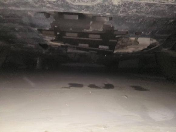 [济南·鲁A] 二手东风风行风行T52018款 300T DCT智慧型