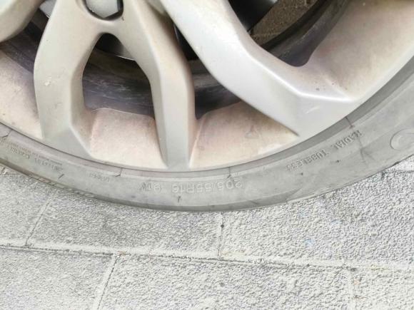 [无锡·皖C] 二手吉利汽车帝豪GL2017款 1.8L DCT精英型