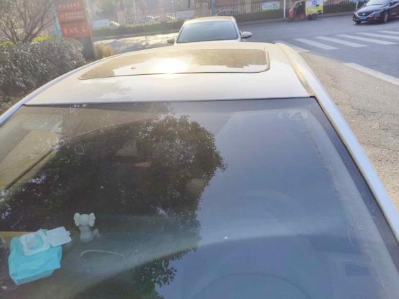 [苏州·苏U] 二手丰田卡罗拉2019款 1.2T S-CVT GL-i精英版