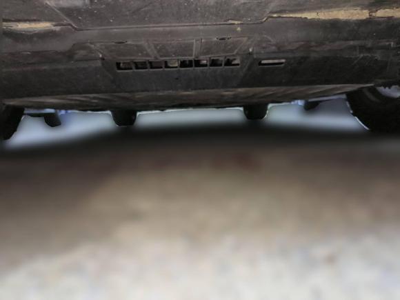 [南昌·赣A] 二手本田思域2022款 240TURBO CVT劲动版