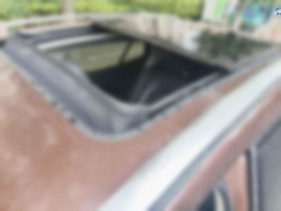 [无锡·苏B] 二手DSDS 62016款 1.6T 豪华版THP160