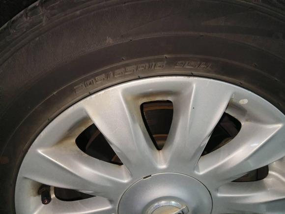 [南京·苏A] 二手日产天籁2008款 2.5L XL Res剧院版