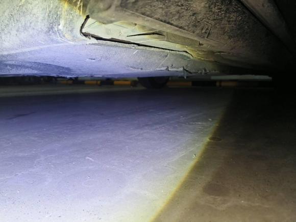 [西安·陕A] 二手奥迪奥迪A6L2012款 30 FSI 舒适型