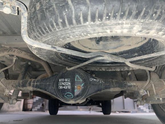 [南京·苏A] 二手五菱汽车五菱之光2020款 1.2L 实用型 国VI LSI