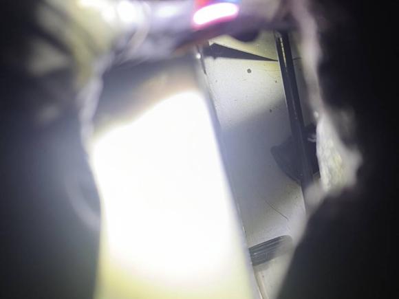 [成都·黑A] 二手起亚KX3傲跑2021款 1.5L CVT潮流版