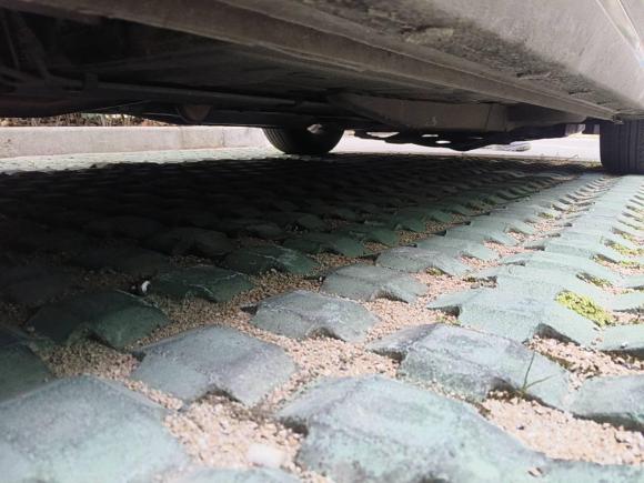 [上海·冀D] 二手别克英朗2016款 15N 自动进取型