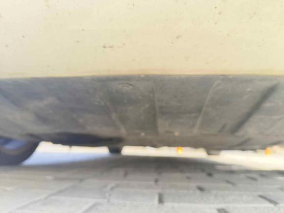 [嘉兴·浙F] 二手奔驰奔驰A级2013款 A 200 都市型