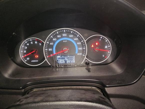 [济南·鲁A] 二手五菱汽车五菱宏光V2021款 1.5L劲享版LAR