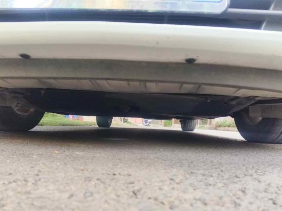 [成都·川A] 二手别克英朗2015款 15N 自动豪华型