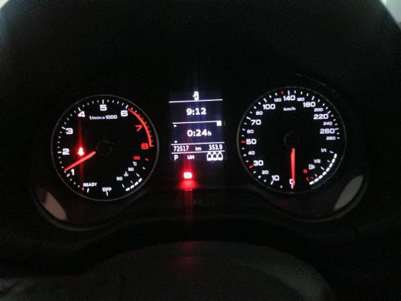 [宁波·浙B] 二手奥迪奥迪Q2L2018款 35 TFSI 上市专享版 国VI