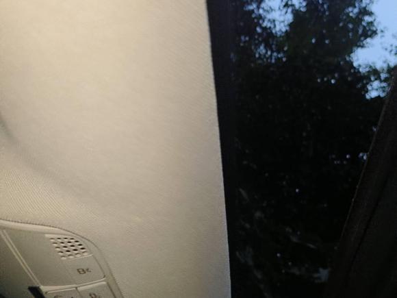 [杭州·浙A] 二手奔驰奔驰C级2018款 C 200 L 运动版