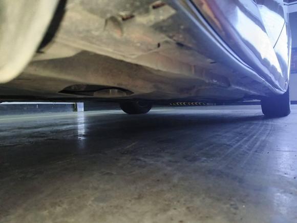 [青岛·鲁B] 二手马自达马自达3 昂克赛拉2016款 三厢 1.5L 自动豪华型