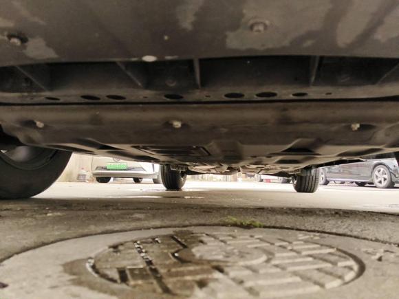 [上海·沪E] 二手凯迪拉克凯迪拉克XT52020款 28T 四驱豪华型