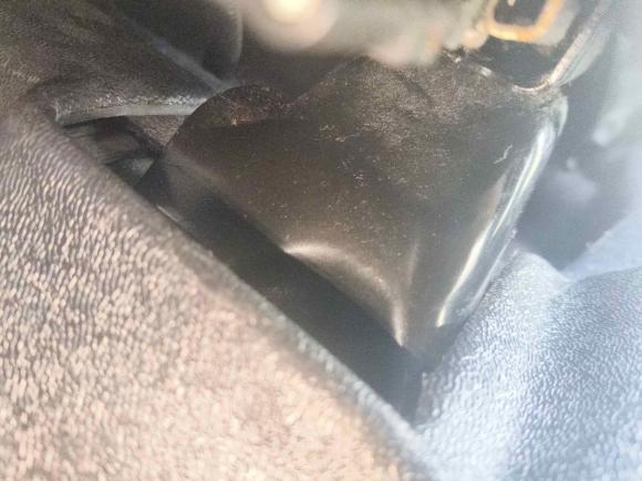 [南通·苏F] 二手斯巴鲁森林人2014款 2.0i 自动豪华版